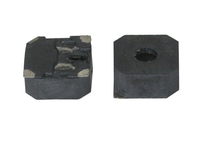 SMD Magnetic Transducer(External Drive Type) PMT-85H4
